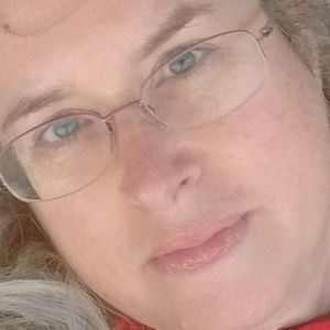 Meet your Posher, Terry